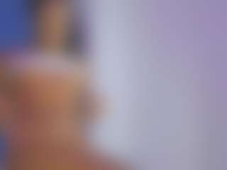Live cam show with Tifanny-bigcock - Teen (18+) on xfollow cams