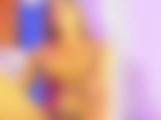 Live cam show with Tifanny-bigcock - Brown Eyes on Camsoda