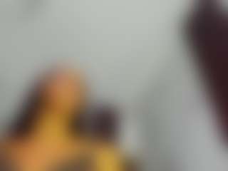 Tifanny-bigcock's Live Sex Cam Show
