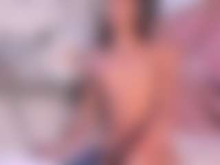 Tifanny-bigcock's Live Sex Cam Show