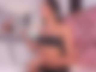 Tifanny-bigcock's Live Sex Cam Show