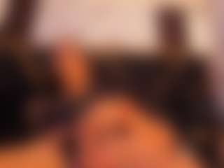 Tifanny-bigcock's Live Sex Cam Show