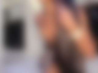 Tifanny-bigcock's Live Sex Cam Show