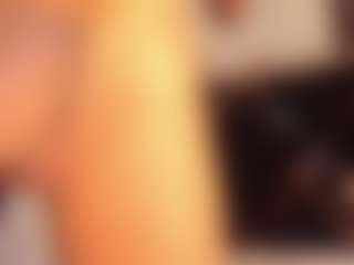 Tifanny-bigcock's Live Sex Cam Show