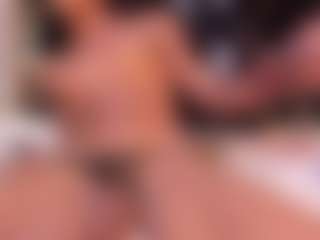 Tifanny-bigcock's Live Sex Cam Show