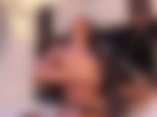 Tifanny-bigcock's Live Sex Cam Show