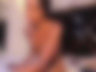 Tifanny-bigcock's Live Sex Cam Show