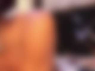 Tifanny-bigcock's Live Sex Cam Show