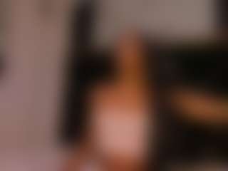 Tifanny-bigcock's Live Sex Cam Show