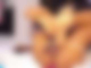 Tifanny-bigcock's Live Sex Cam Show