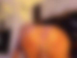 Tifanny-bigcock's Live Sex Cam Show