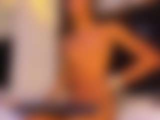 Live cam show with Tifanny-bigcock - Ejaculation on livesuperchat.net