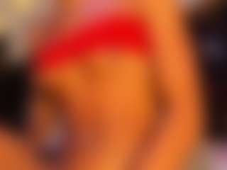 Tifanny-bigcock's Live Sex Cam Show
