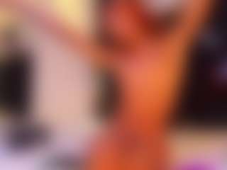 Tifanny-bigcock's Live Sex Cam Show