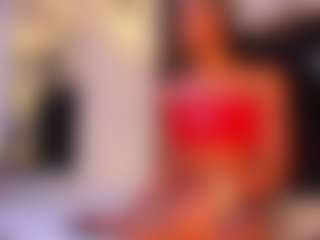 Live cam show with Tifanny-bigcock - Black on luckytryst.com