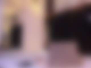 Live cam show with Tifanny-bigcock - Small Tits on testsause.com
