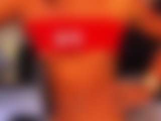 Live cam show with Tifanny-bigcock - Big Cock on testsause.com