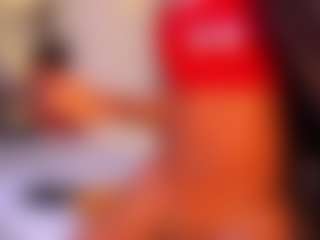 Tifanny-bigcock's Live Sex Cam Show