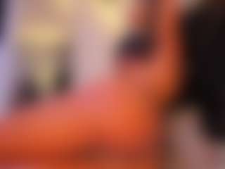 Live cam show with Tifanny-bigcock - Teen (18+) on luckytryst.com