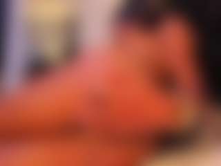 Live cam show with Tifanny-bigcock - Bdsm on testsause.com