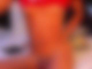 Live cam show with Tifanny-bigcock - Milk Prostate on crypto-cams