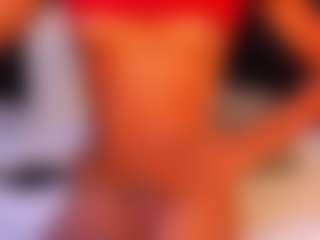 Live cam show with Tifanny-bigcock - Black Hair on crypto-cams