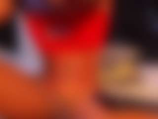 Live cam show with Tifanny-bigcock - HD on madthumbs