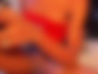 Live cam show with Tifanny-bigcock - Bdsm on crypto-cams