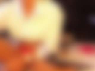 Tifanny-bigcock's Live Sex Cam Show