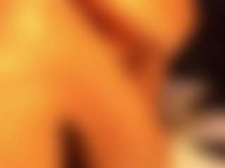 Live cam show with Tifanny-bigcock - Dirty Talk on Camsoda