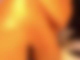 Live cam show with Tifanny-bigcock - Fetish on Camsoda