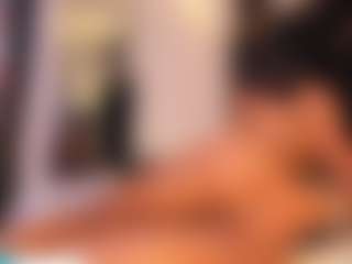 Live cam show with Tifanny-bigcock - Fetish on StripNow