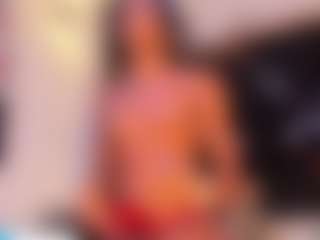 Tifanny-bigcock's Live Sex Cam Show