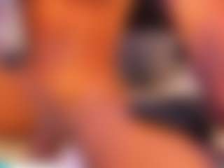 Live cam show with Tifanny-bigcock - Small Tits on Camiplay Live