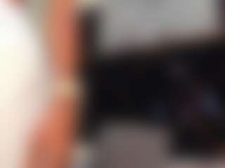 Live cam show with Tifanny-bigcock - African on camwithhim.com | colombia