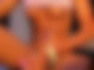 Live cam show with Tifanny-bigcock - Anal Toys on Camsoda