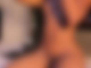 Live cam show with Tifanny-bigcock - Brown Eyes on Taboo Cams XXX