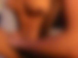 Live cam show with Tifanny-bigcock - Big Cock on Camsoda