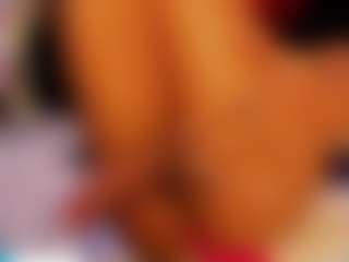 Tifanny-bigcock's Live Sex Cam Show
