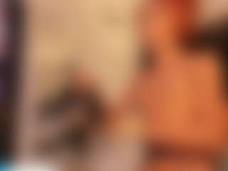 Show live cam dengan Tifanny-bigcock - Big Tits di Camsoda