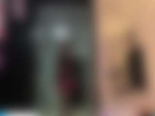 Live-camshow met Tifanny-bigcock - Ejaculation op Camsoda