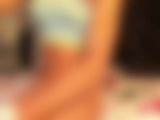 Live-camshow met Tifanny-bigcock - African op Camsoda | colombia
