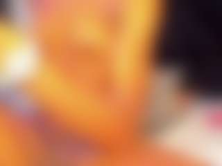 Tifanny-bigcock's Live Sex Cam Show