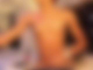 Live cam show with Tifanny-bigcock - Spanish on liverealitysex.com | colombia