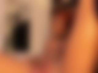 Tifanny-bigcock's Live Sex Cam Show