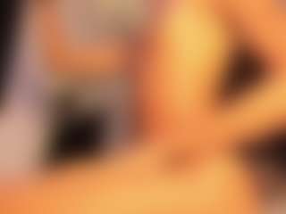 Tifanny-bigcock's Live Sex Cam Show