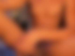 Live cam show with Tifanny-bigcock - Latina on crypto-cams | colombia