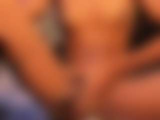 Live cam show with Tifanny-bigcock - Ebony on xxxlivecams.org | colombia