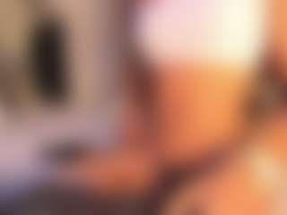 Live cam show with Tifanny-bigcock - Fetish on SpankPalCams