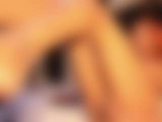 Tifanny-bigcock's Live Sex Cam Show